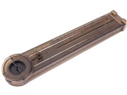 Tokyo Marui D90 Hi-Capa Magazine (300 Rounds) airsoft