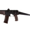 Lct LCT SR-3 Vikhr AEG (Folding Stock) airsoft