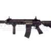 [Glock] [Glock] Tokyo Marui 416 Devgru Custom Carbine (Next Gen) AEG airsoft