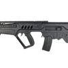 S&T S&T TS21 Sar Flat Top AEG (Electric Blowback - Carbine - Black - ST-AEG-35-BK) airsoft