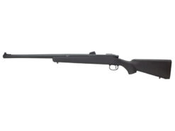 Tokyo Marui VSR-10 Pro Sniper Rifle (TM-033) airsoft