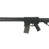 EMG - Jack - EMG - Jack - 14" - Black airsoft