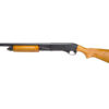 APS CAM870 Classic M870 Shotgun (Co2 - Shell Ejecting - CAM MKIII-C) airsoft