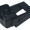 Tokyo Marui Tokyo Marui P226 Magazine Lip airsoft