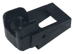 Tokyo Marui Tokyo Marui P226 Magazine Lip airsoft