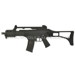 Cyma Cyma G39 (Polymer Body) (CYMA-CM011) airsoft