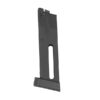 SRC M92 SRC M92 CO2 MAGAZINE SR92-COM airsoft