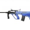 JG JG AUG Airsoft Gun Two Tone airsoft