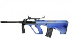 JG JG AUG Airsoft Gun Two Tone airsoft