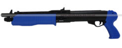 HA-232U Airsfot Shot Gun HA-232U Airsfot Shot Gun airsoft