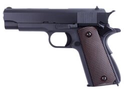 WE - WE - 1911 