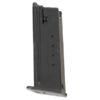 HFC HFC HG-195 Gas Magazine (25 Rounds - MAG-HG-195) airsoft