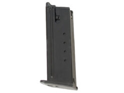 HFC HFC HG-195 Gas Magazine (25 Rounds - MAG-HG-195) airsoft
