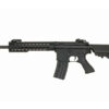 Cyma Cyma CM515 M4 Long RIS AEG (Sports Line) (Black) airsoft