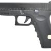 HG-185 Gas Blowback Pistol HG-185 Gas Blowback Pistol airsoft