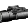SFX300 Torch SFX300 Torch (F5004) airsoft