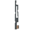 Guarder Anti-Heat Selector Plate for Guarder Anti-Heat Selector Plate for AK Series (GE-07-15) airsoft