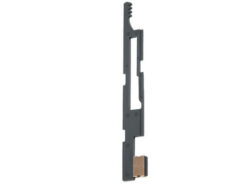 Guarder Anti-Heat Selector Plate for Guarder Anti-Heat Selector Plate for AK Series (GE-07-15) airsoft