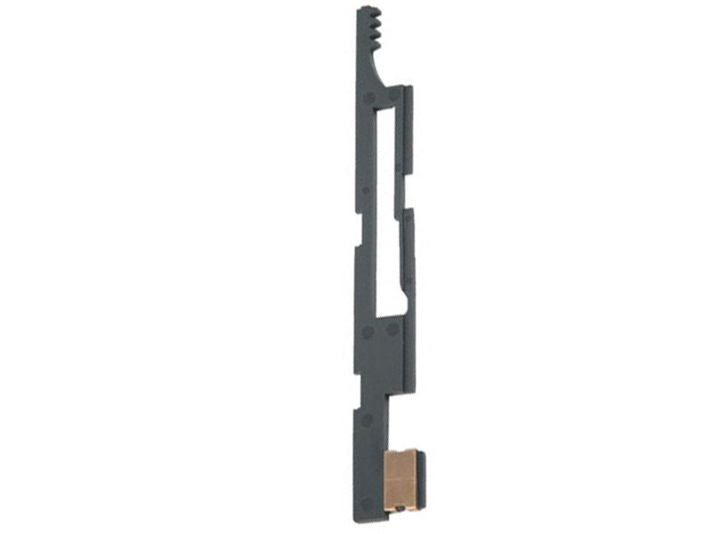 Guarder Anti-Heat Selector Plate for Guarder Anti-Heat Selector Plate for AK Series (GE-07-15) airsoft