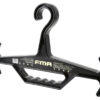 FMA heavyweight tactical hangers (Black) (TB1015-BK) airsoft