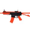 Bison Bison 301 airsoft