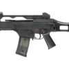 Umarex Umarex G36C Gas Blowback Rifle (By VFC - Black) airsoft