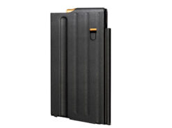 Rare Arms M4 Shell Ejecting Gas Blowback Rifle Rare Arms M4 Shell Ejecting Gas Blowback Rifle (Spare Magazine) airsoft