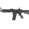 Cyma Cyma M4 RAS AEG Sportsline (With Bat. & Charger - Black - CM505) airsoft