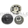 Classic Classic Army G36/M4/MP5 Complete Internal Gear Set airsoft
