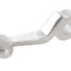 Ares Striker Cocking Handle (Stainless Steel - Type 1 - GS-CH-07) airsoft