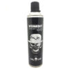 Duel Code Airsoft Intermediate Gas Duel Code Airsoft Intermediate Gas (450ml) airsoft