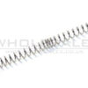 Ares Amoeba M80 SPRING FOR AEG VERSON (SPRING-06) airsoft