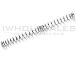 Ares Amoeba M80 SPRING FOR AEG VERSON (SPRING-06) airsoft