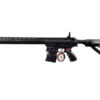 G&G G&G TR16 MBR 308WH Wild Hog with G2 ETU (GT Advanced - G2H-016-WHH-BNB-NCM) airsoft