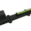 ACM More Scope ACM More Scope (Green) airsoft