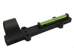 ACM More Scope ACM More Scope (Green) airsoft