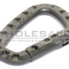 Tactical Carabina (Black) airsoft
