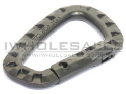 Tactical Carabina (Black) airsoft