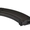 Battleaxe Hi-Cap Magazine AK 250 Rounds (B11D) airsoft