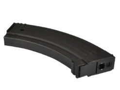 Battleaxe Hi-Cap Magazine AK 250 Rounds (B11D) airsoft