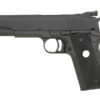 Army R29 Army R29 1911 MKiV GBBP (ARMY-R29) airsoft