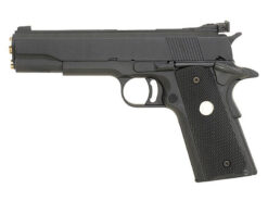 Army R29 Army R29 1911 MKiV GBBP (ARMY-R29) airsoft