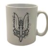 KOMBATKIT-MUGS-SAS KOMBATKIT-MUGS-SAS (KOMBATKIT-MUGS-SAS) airsoft