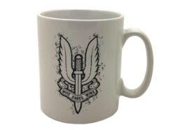 KOMBATKIT-MUGS-SAS KOMBATKIT-MUGS-SAS (KOMBATKIT-MUGS-SAS) airsoft