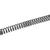 ACM M90 AEG IR Spring (M90/SP90) airsoft