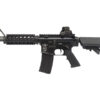 Bolt M4 Bolt M4 MK18 MOD0 (Black) (Hard Kick Recoil System) airsoft