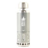 Tectonic Innovations Quake Tectonic Innovations Quake 8 Way Grenade (Gray) airsoft