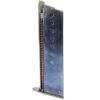 WE WW2 gas magazine metal – left-side full view