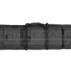 ACM ACM 47 Double Rifle Gun Case - Black (CASE-10-BLACK) airsoft