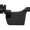 GHK GHK AK Fire Selector (SP-GHK-004) airsoft